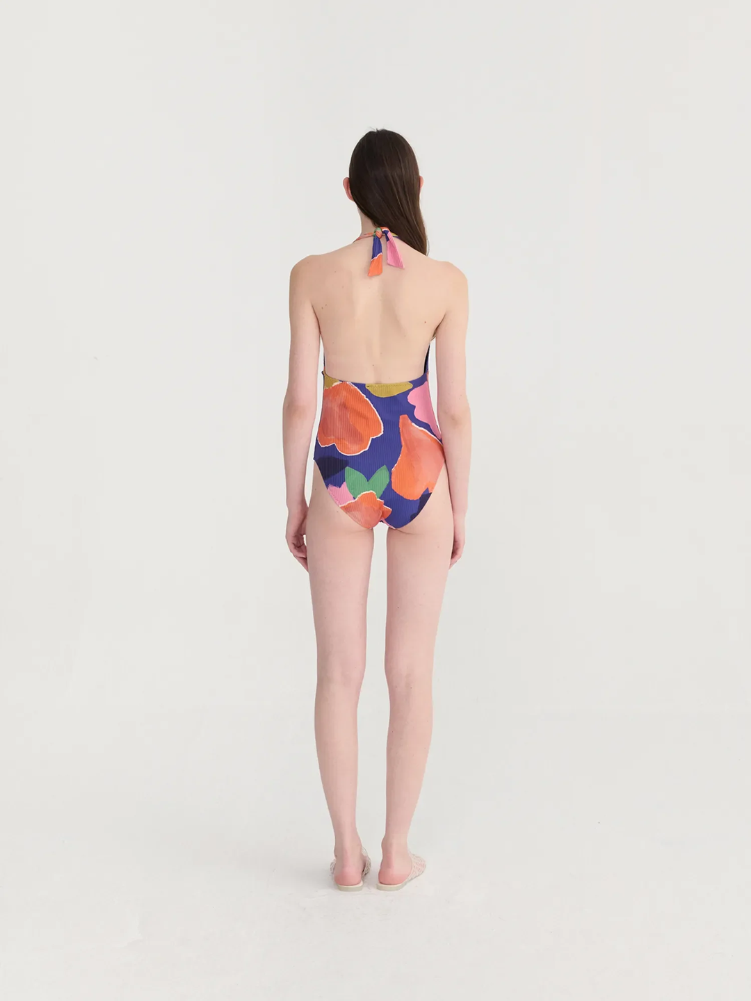 BCH1BEA00000ETW_Multicolor_2.png