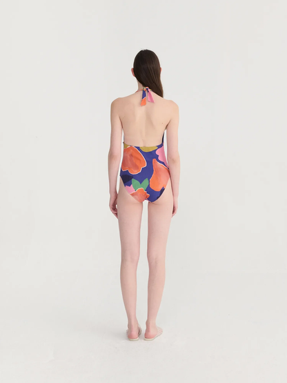 BCH1BEA00000ETW_Multicolor_2.png