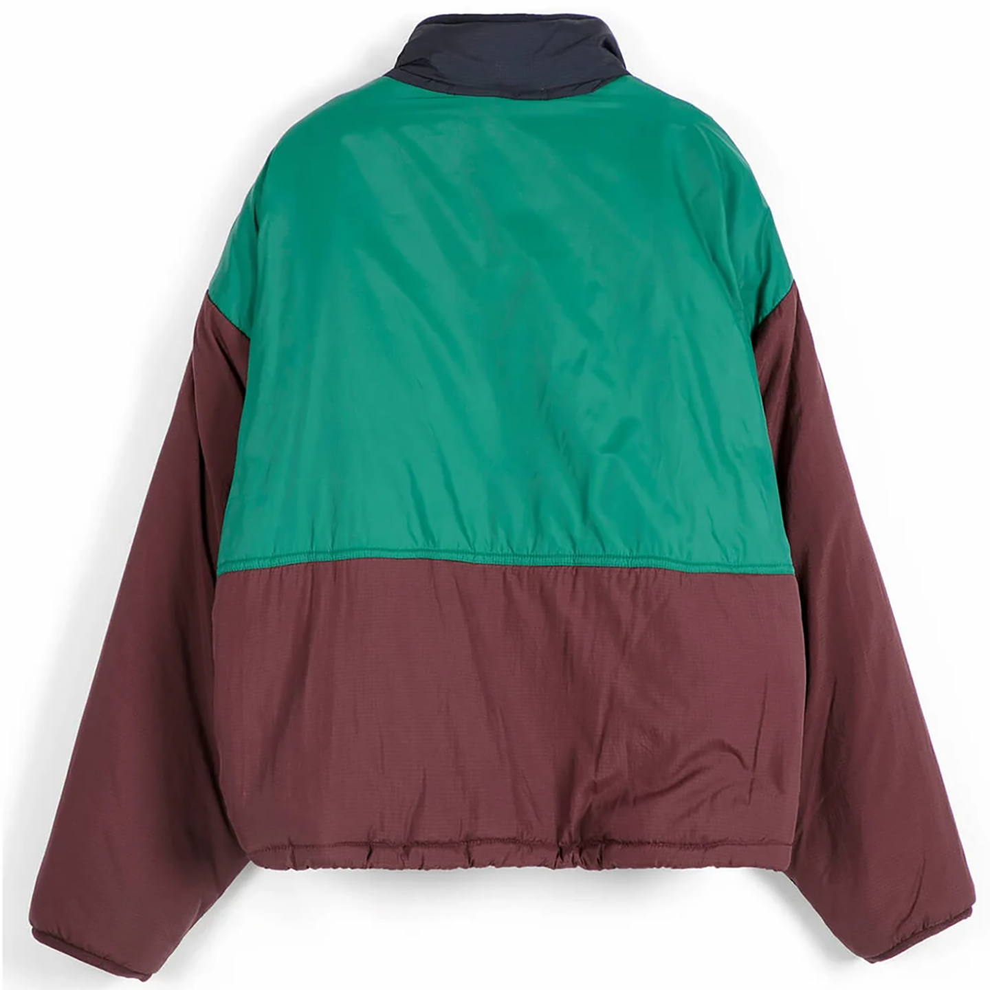BCH1CJK18713PYW_Dark+Brown_1.png