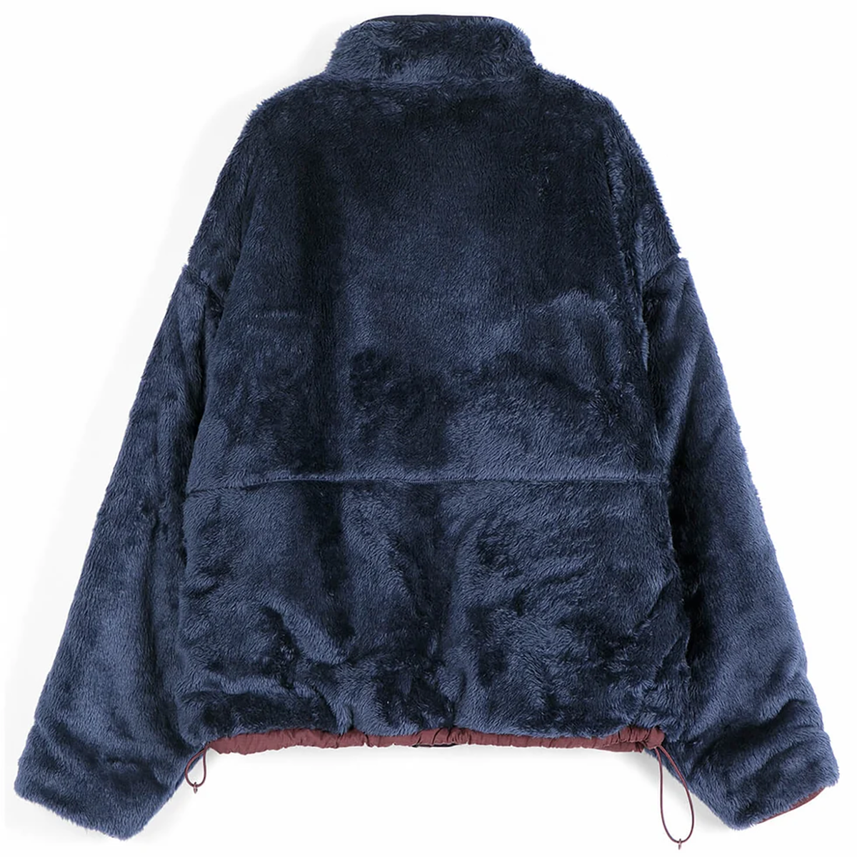 BCH1CJK18713PYW_Dark+Brown_3.png