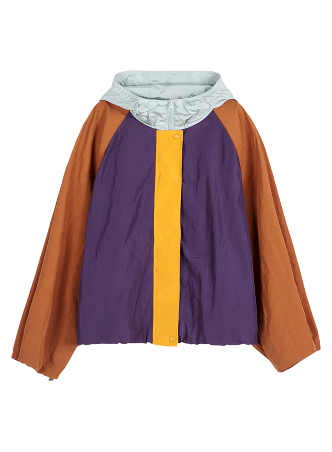 BCH1CJK18734PYW_Brown_0.png