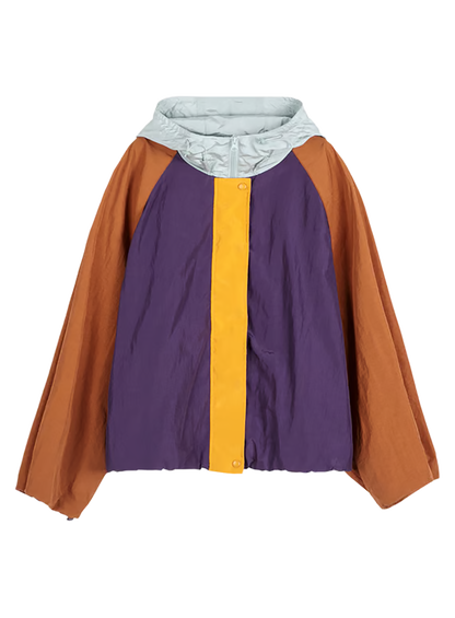 BCH1CJK18734PYW_Brown_0.png