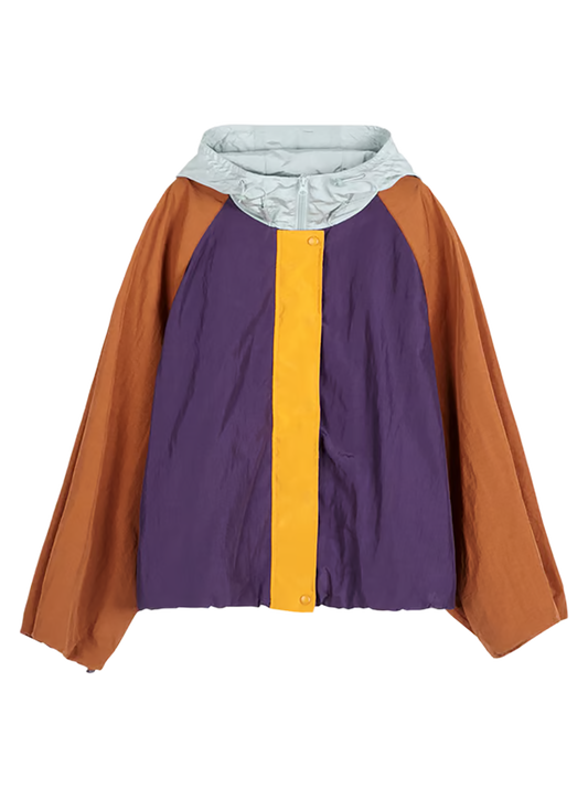 BCH1CJK18734PYW_Brown_0.png