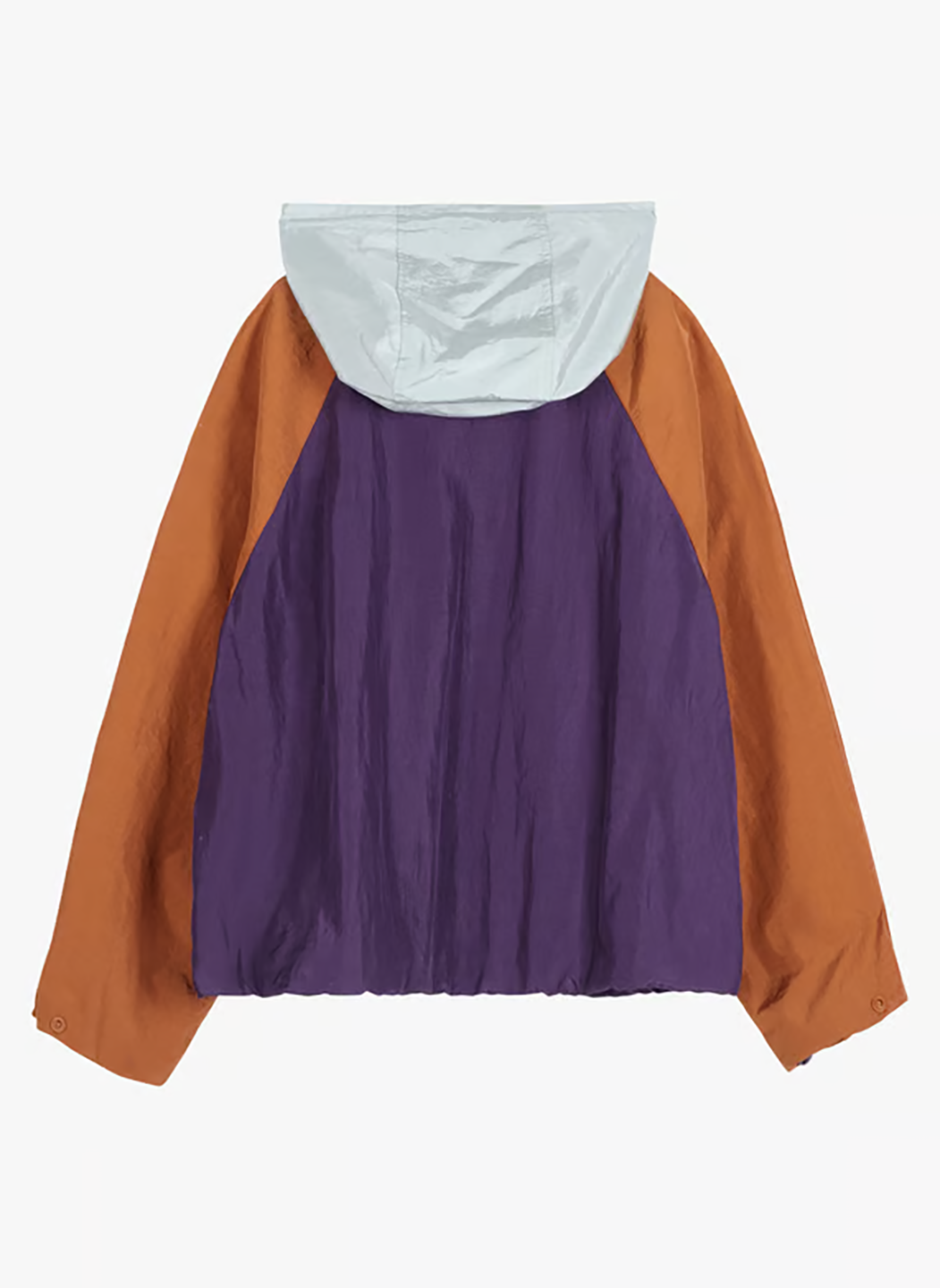 BCH1CJK18734PYW_Brown_1.png