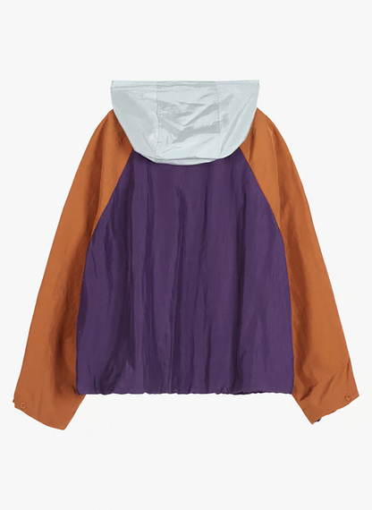 BCH1CJK18734PYW_Brown_1.png