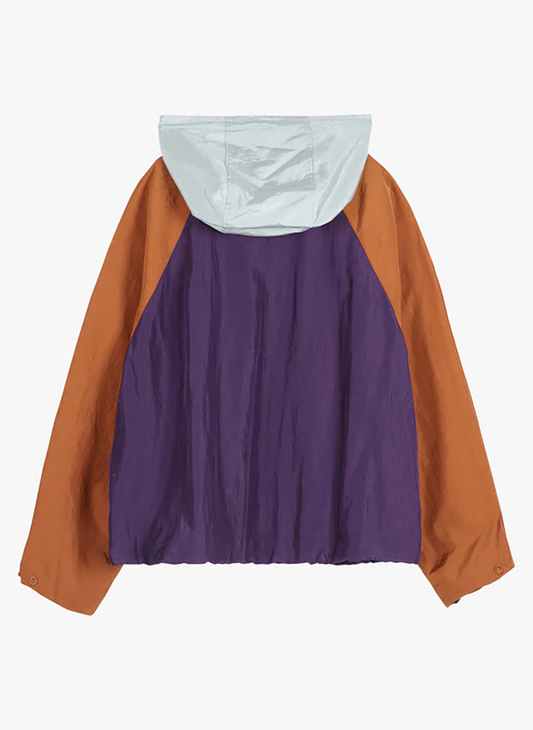 BCH1CJK18734PYW_Brown_1.png