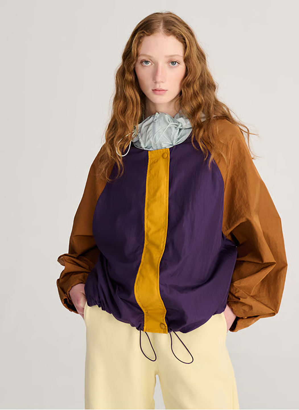BCH1CJK18734PYW_Brown_2.png