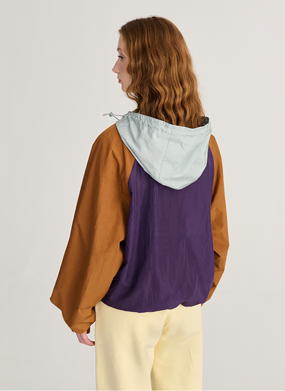 BCH1CJK18734PYW_Brown_3.png