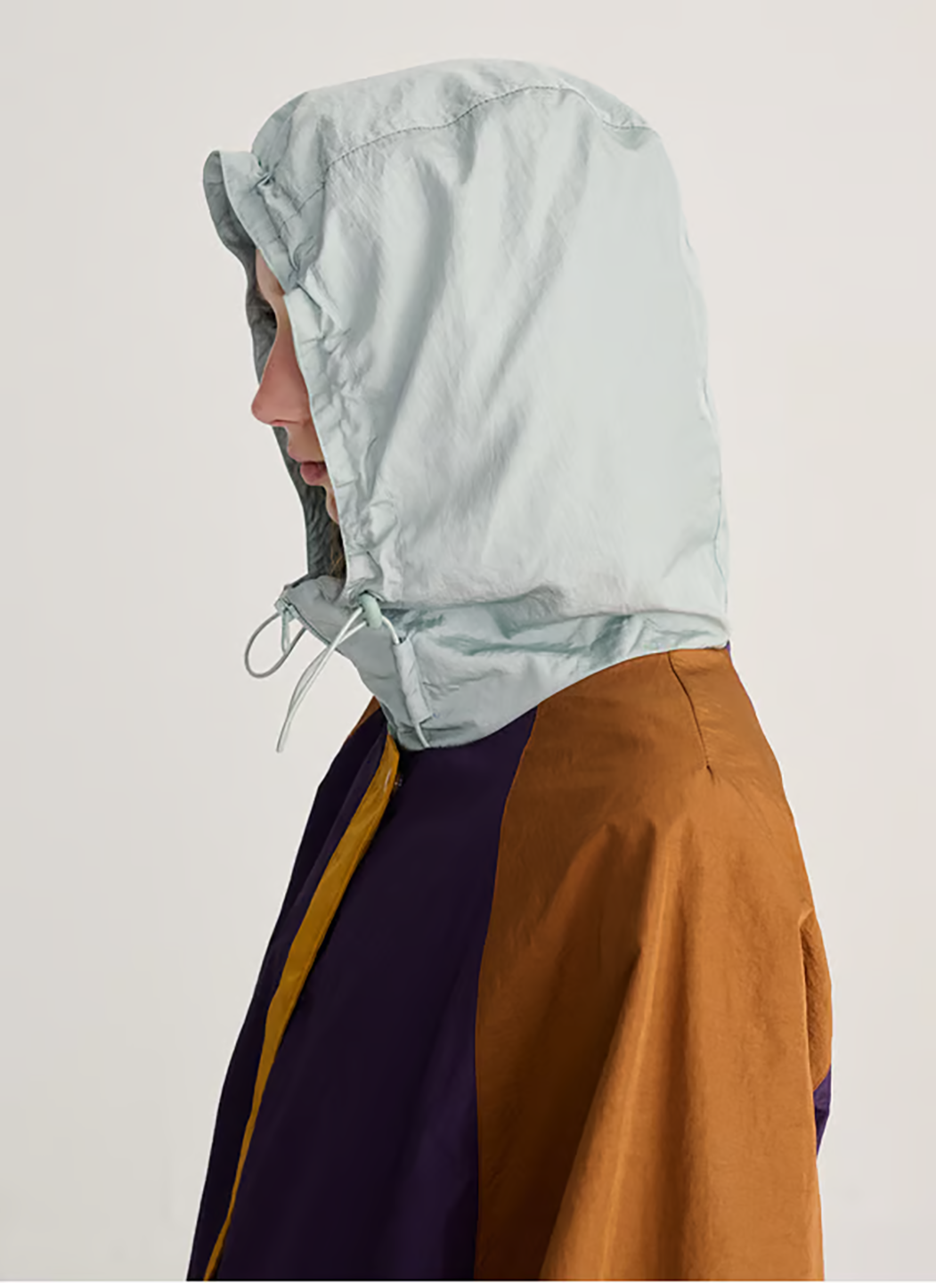 BCH1CJK18734PYW_Brown_4.png