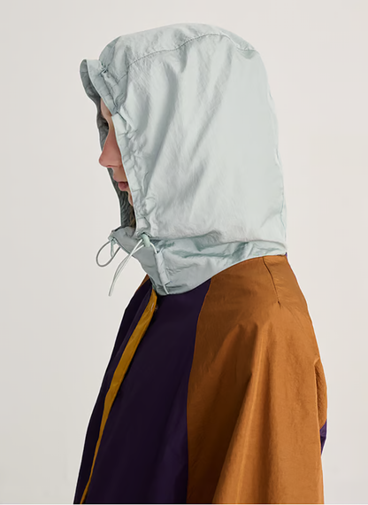 BCH1CJK18734PYW_Brown_4.png