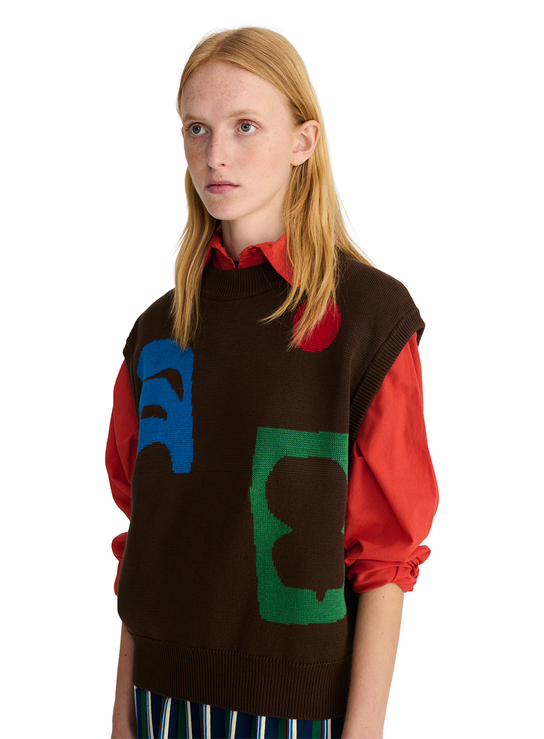 BCH1CJK18748OCW_Dark+Brown_0.png