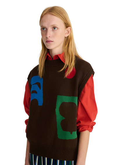BCH1CJK18748OCW_Dark+Brown_0.png