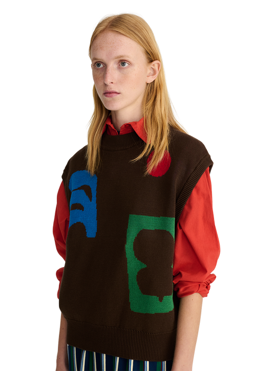 BCH1CJK18748OCW_Dark+Brown_0.png