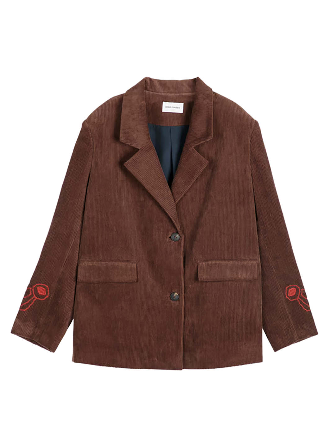 BCH1CJK18752OCW_Dark+Brown_0.png