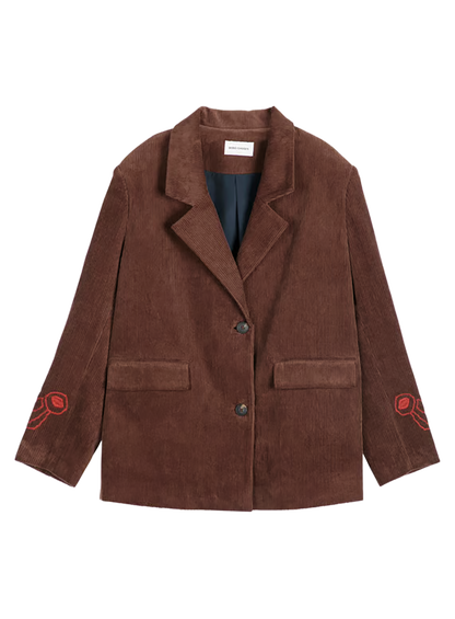 BCH1CJK18752OCW_Dark+Brown_0.png