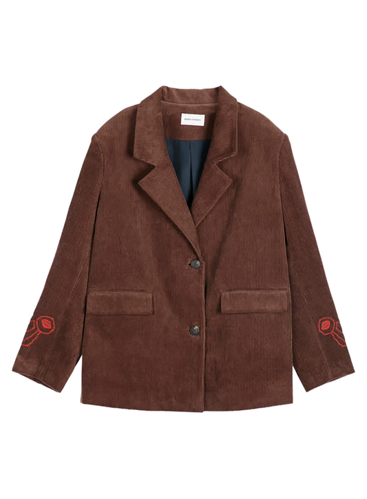 BCH1CJK18752OCW_Dark+Brown_0.png