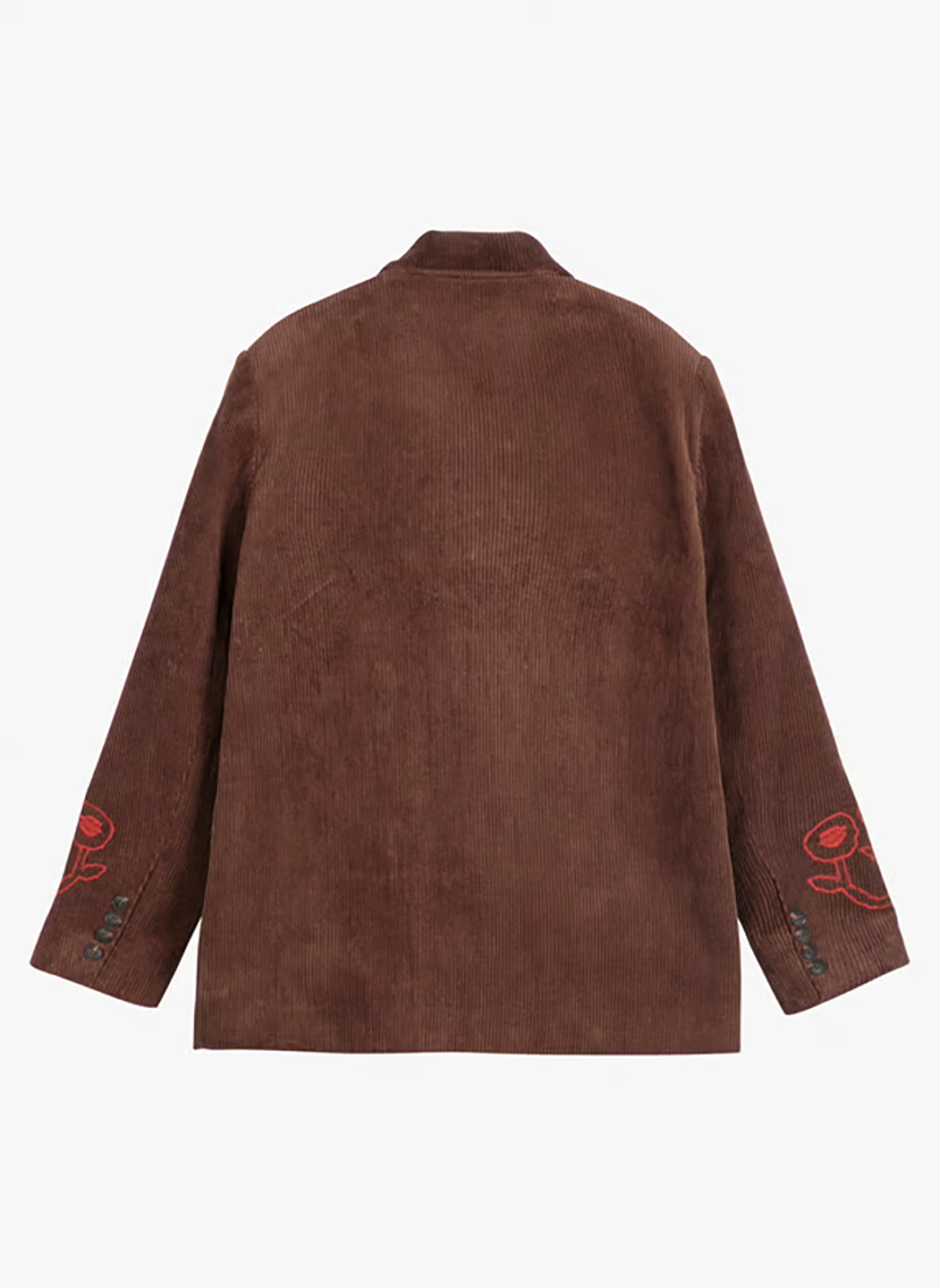 BCH1CJK18752OCW_Dark+Brown_1.png