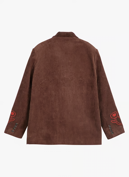 BCH1CJK18752OCW_Dark+Brown_1.png