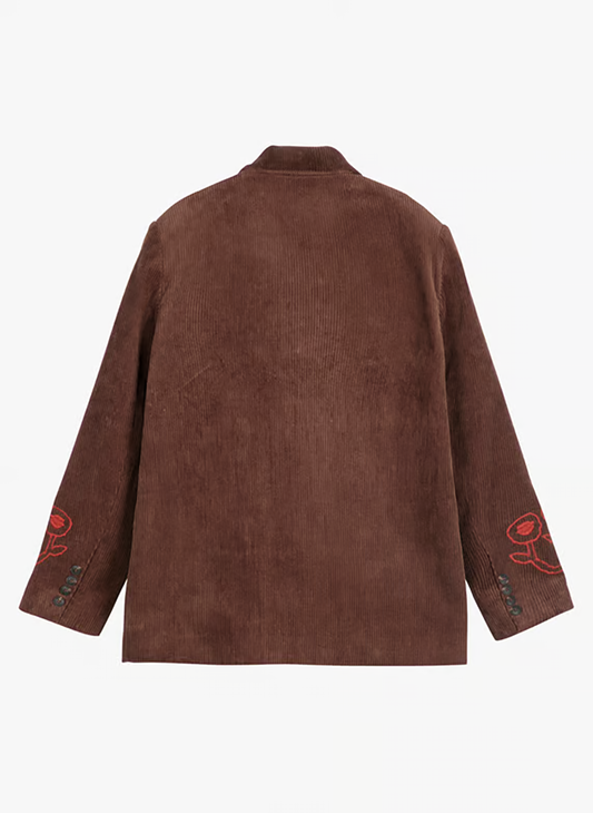 BCH1CJK18752OCW_Dark+Brown_1.png