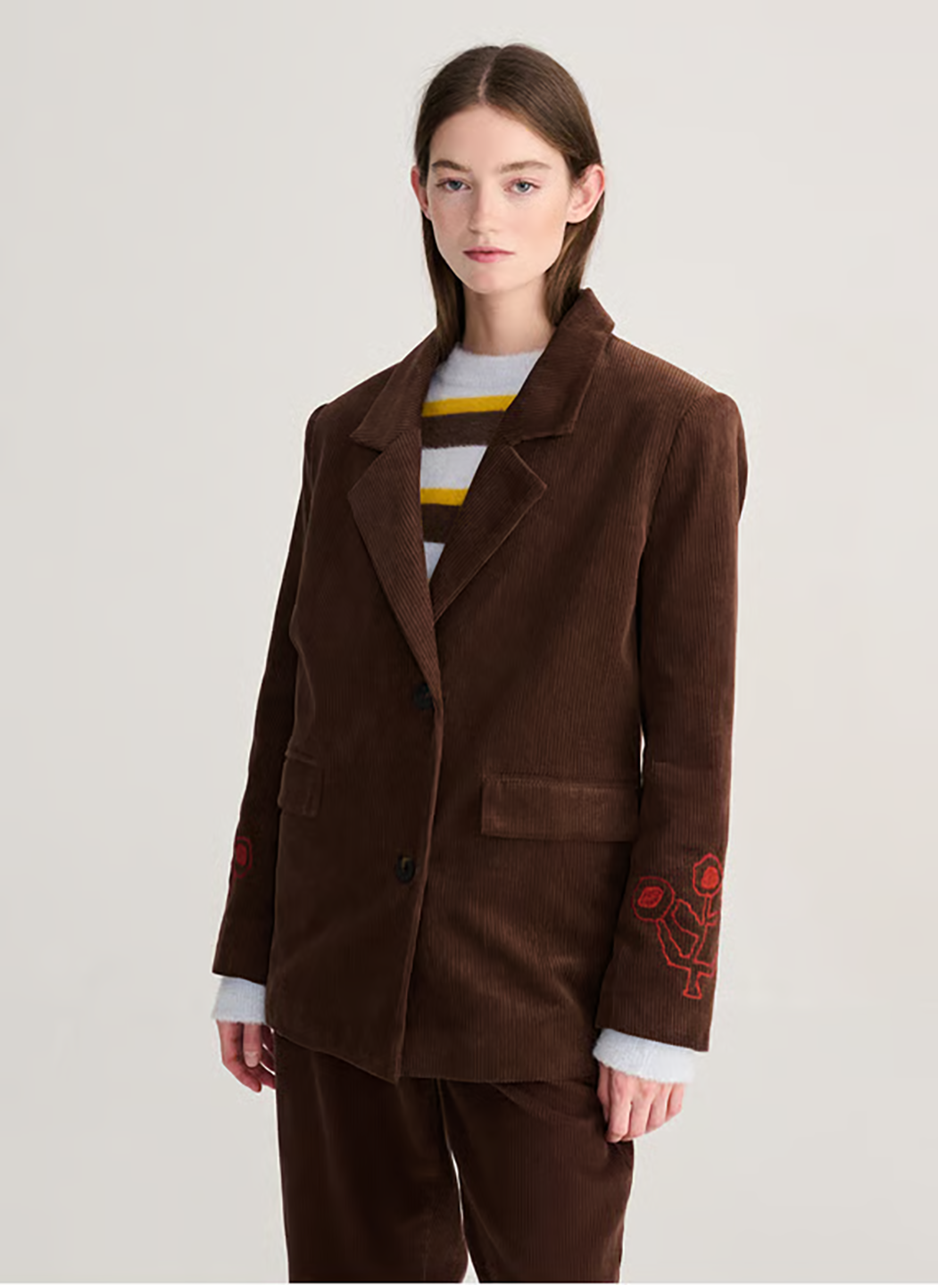BCH1CJK18752OCW_Dark+Brown_2.png