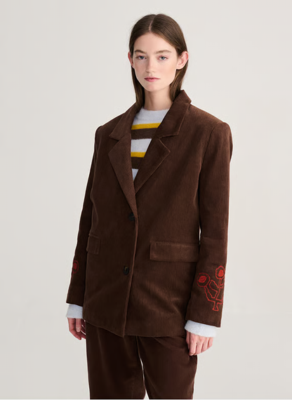 BCH1CJK18752OCW_Dark+Brown_2.png