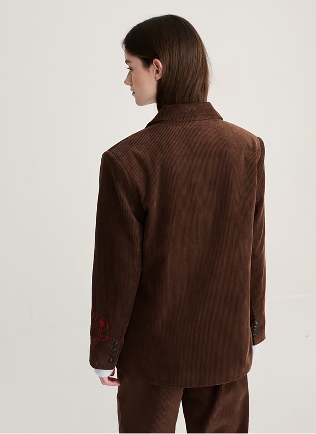 BCH1CJK18752OCW_Dark+Brown_3.png