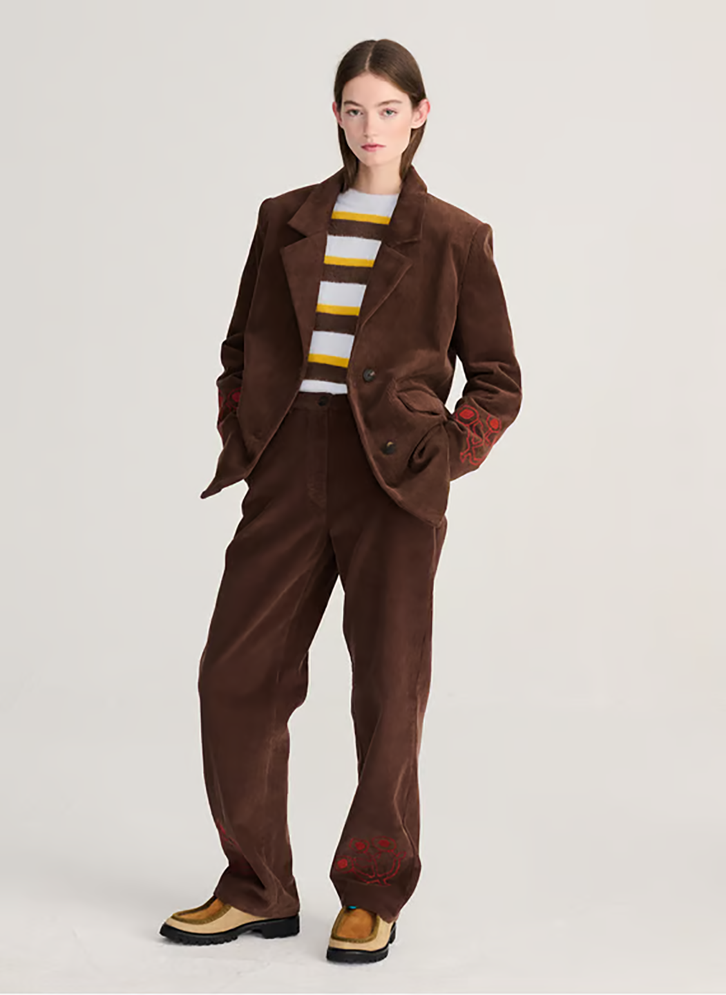 BCH1CJK18752OCW_Dark+Brown_4.png