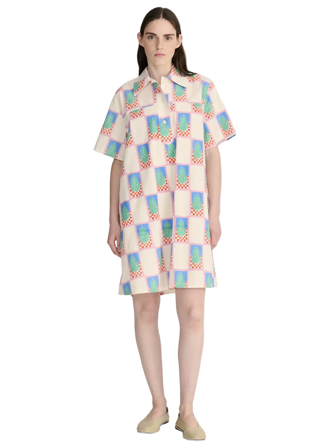 BCH1DRE00012CTW_Multicolor_0.png