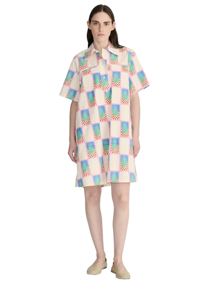 BCH1DRE00012CTW_Multicolor_0.png
