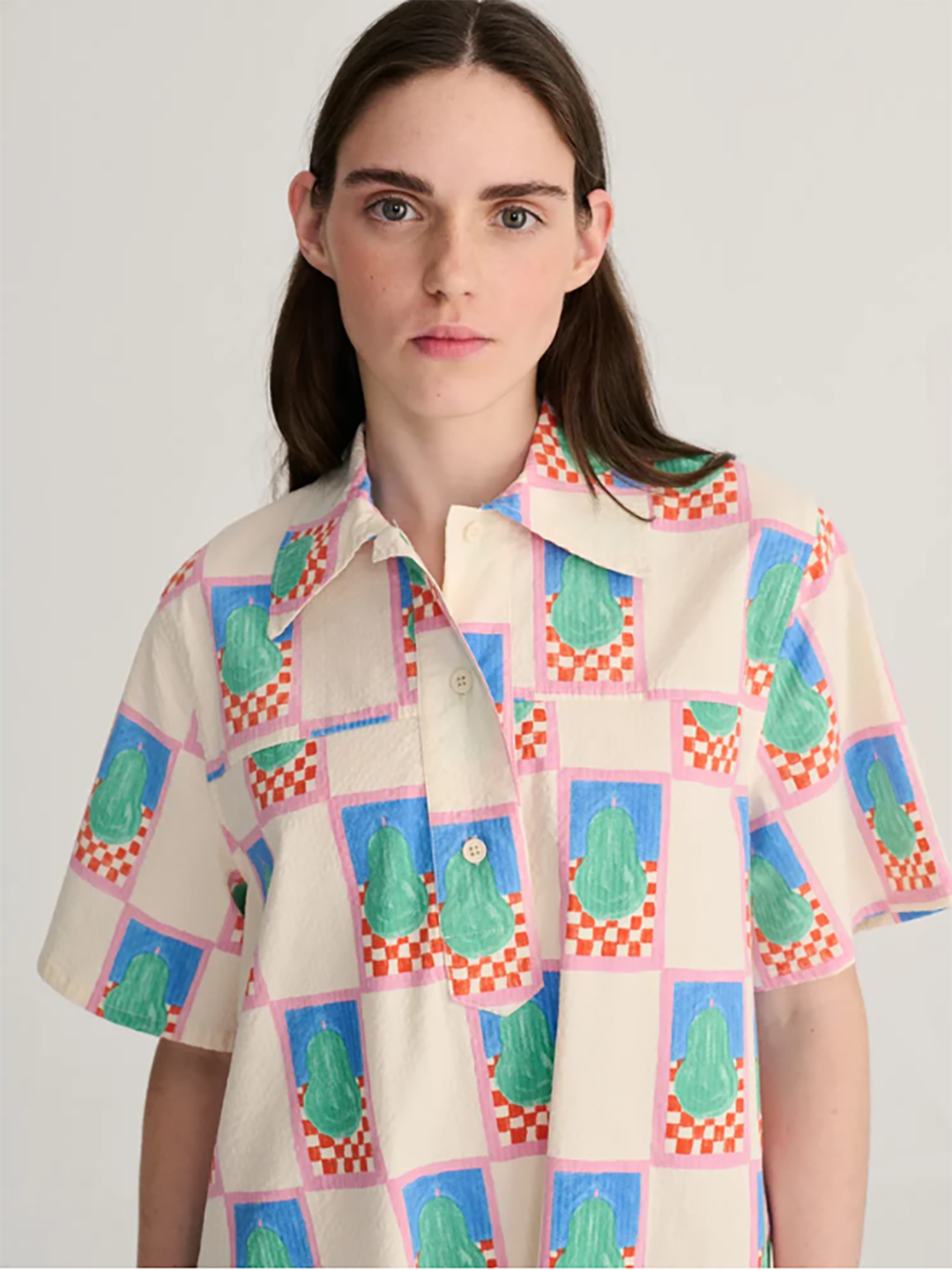 BCH1DRE00012CTW_Multicolor_1.png