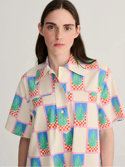 BCH1DRE00012CTW_Multicolor_1.png