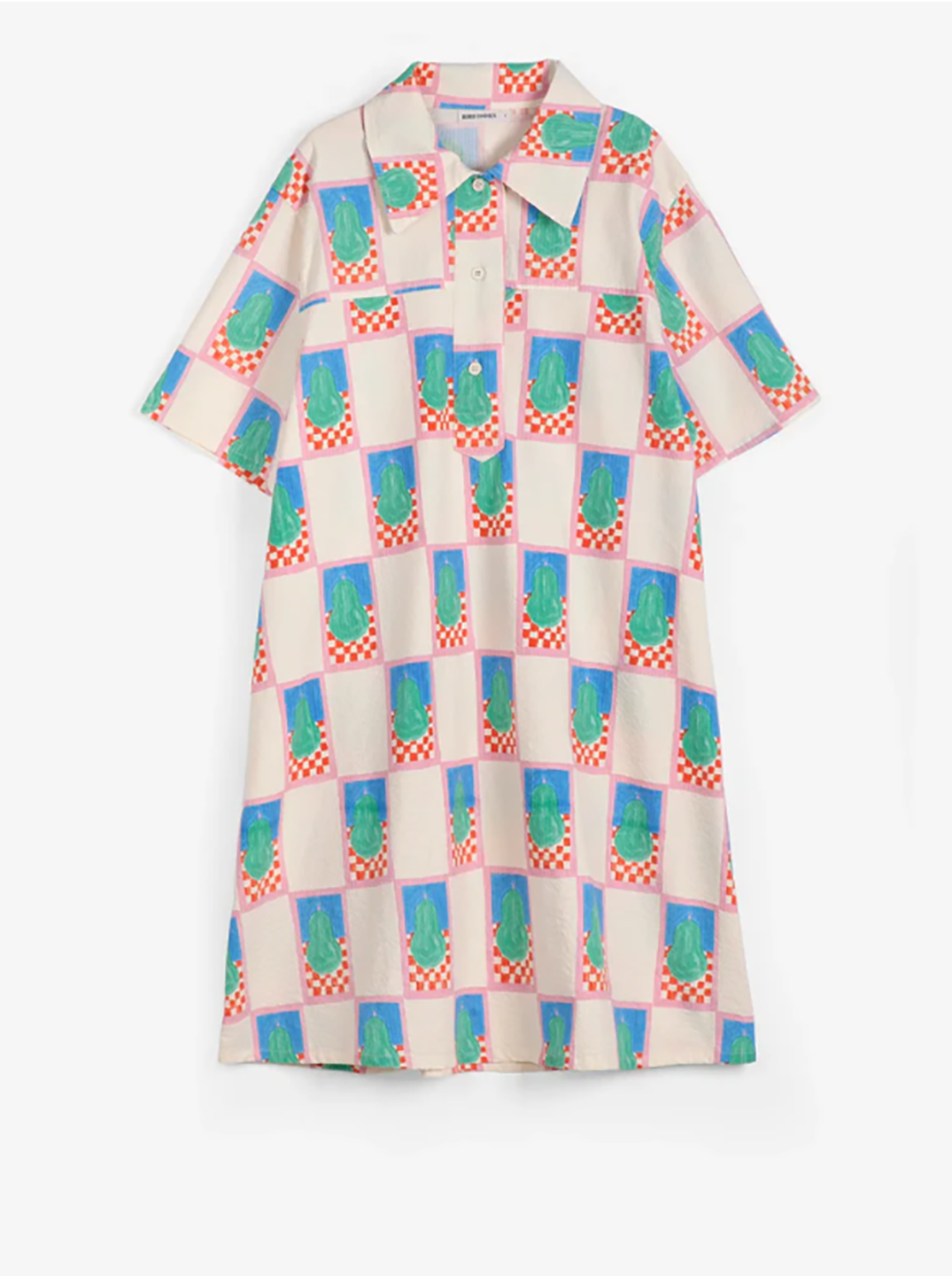 BCH1DRE00012CTW_Multicolor_2.png