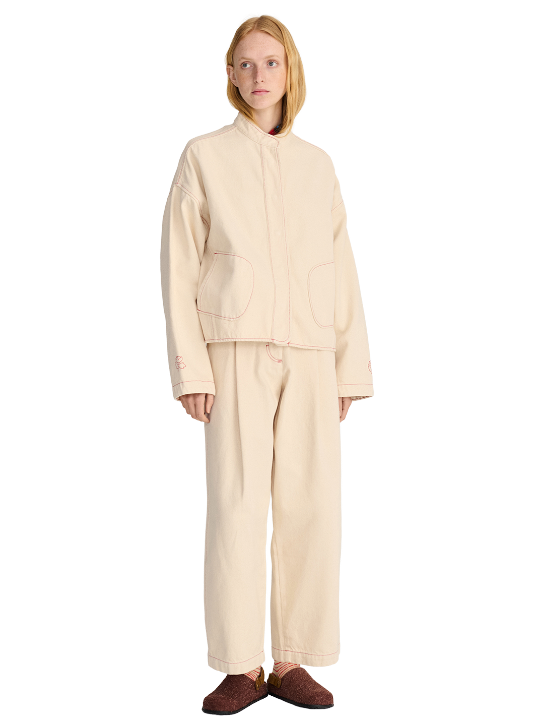 BCH1JEA18753CTW_OFFWHITE_0.png
