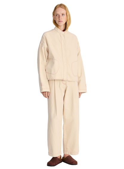 BCH1JEA18753CTW_OFFWHITE_0.png