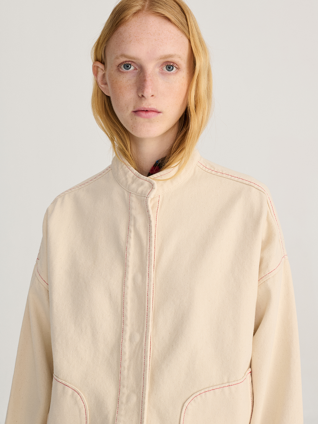 BCH1JEA18753CTW_OFFWHITE_1.png