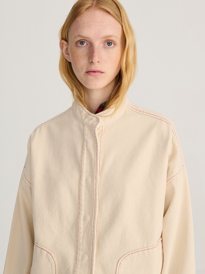 BCH1JEA18753CTW_OFFWHITE_1.png