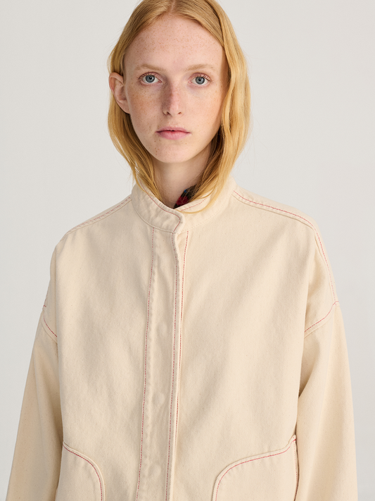 BCH1JEA18753CTW_OFFWHITE_1.png