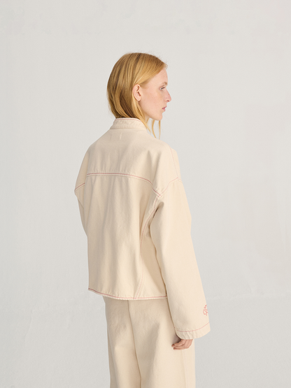 BCH1JEA18753CTW_OFFWHITE_3.png