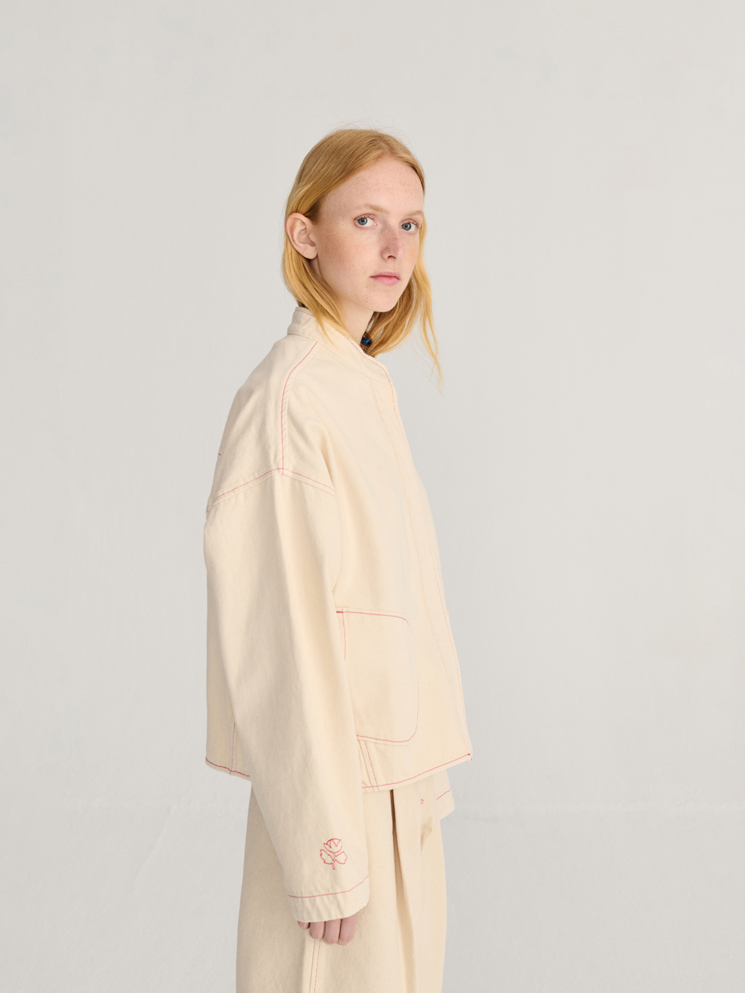 BCH1JEA18753CTW_OFFWHITE_4.png