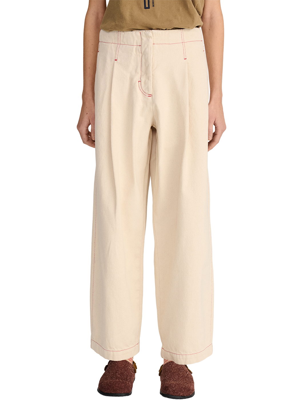 BCH1JEA18755CTW_OFFWHITE_0.png