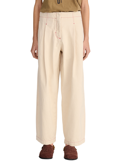 BCH1JEA18755CTW_OFFWHITE_0.png