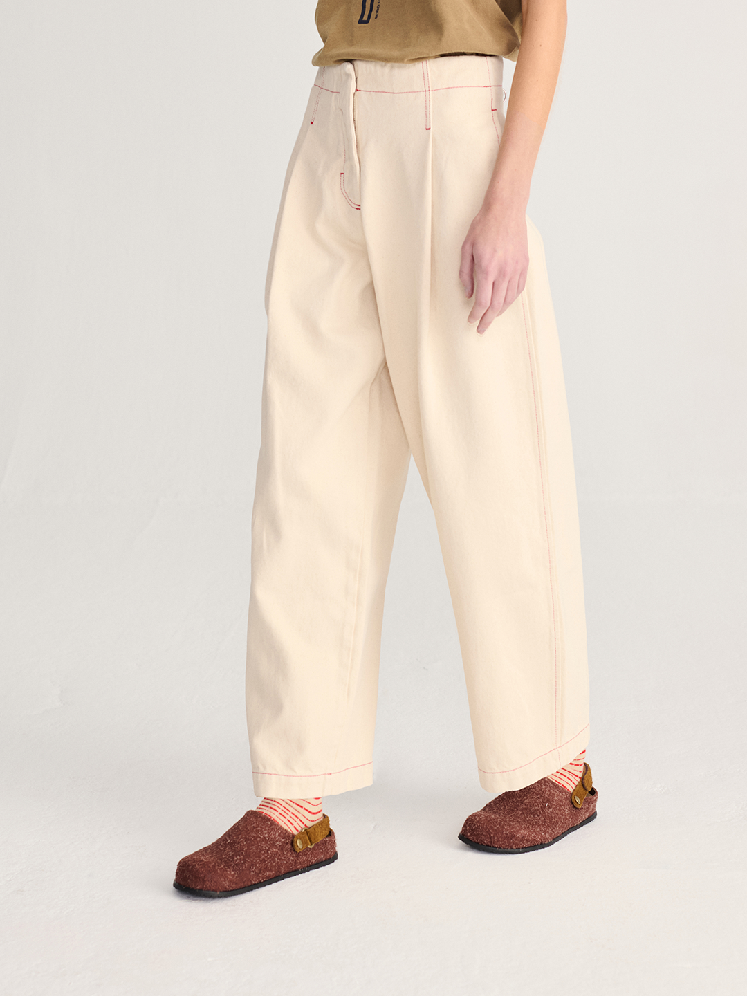 BCH1JEA18755CTW_OFFWHITE_1.png