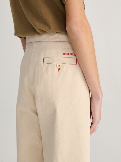 BCH1JEA18755CTW_OFFWHITE_2.png