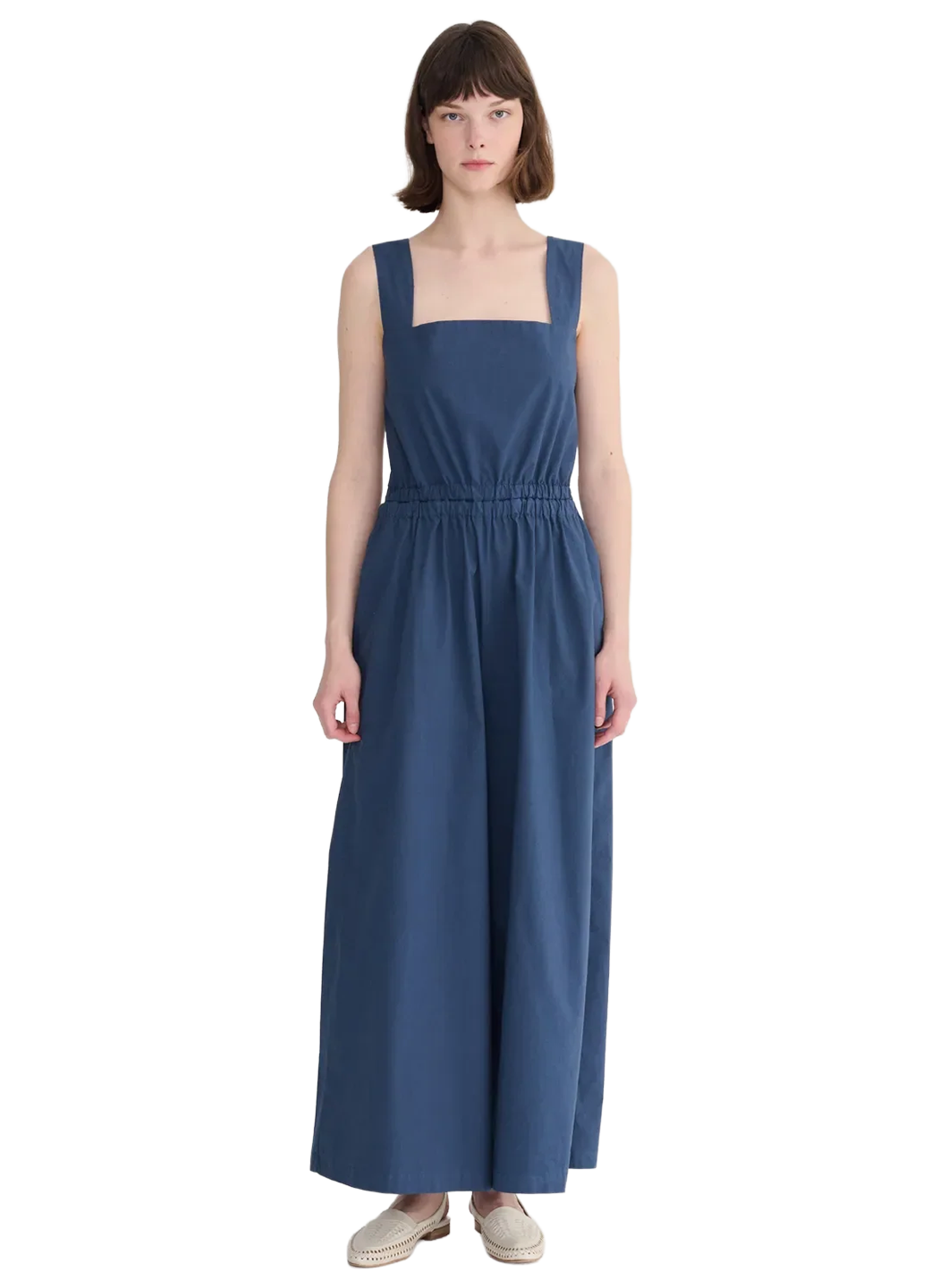 BCH1JUM00000CTW_Navy+Blue_0.png