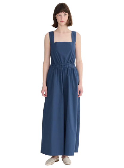BCH1JUM00000CTW_Navy+Blue_0.png