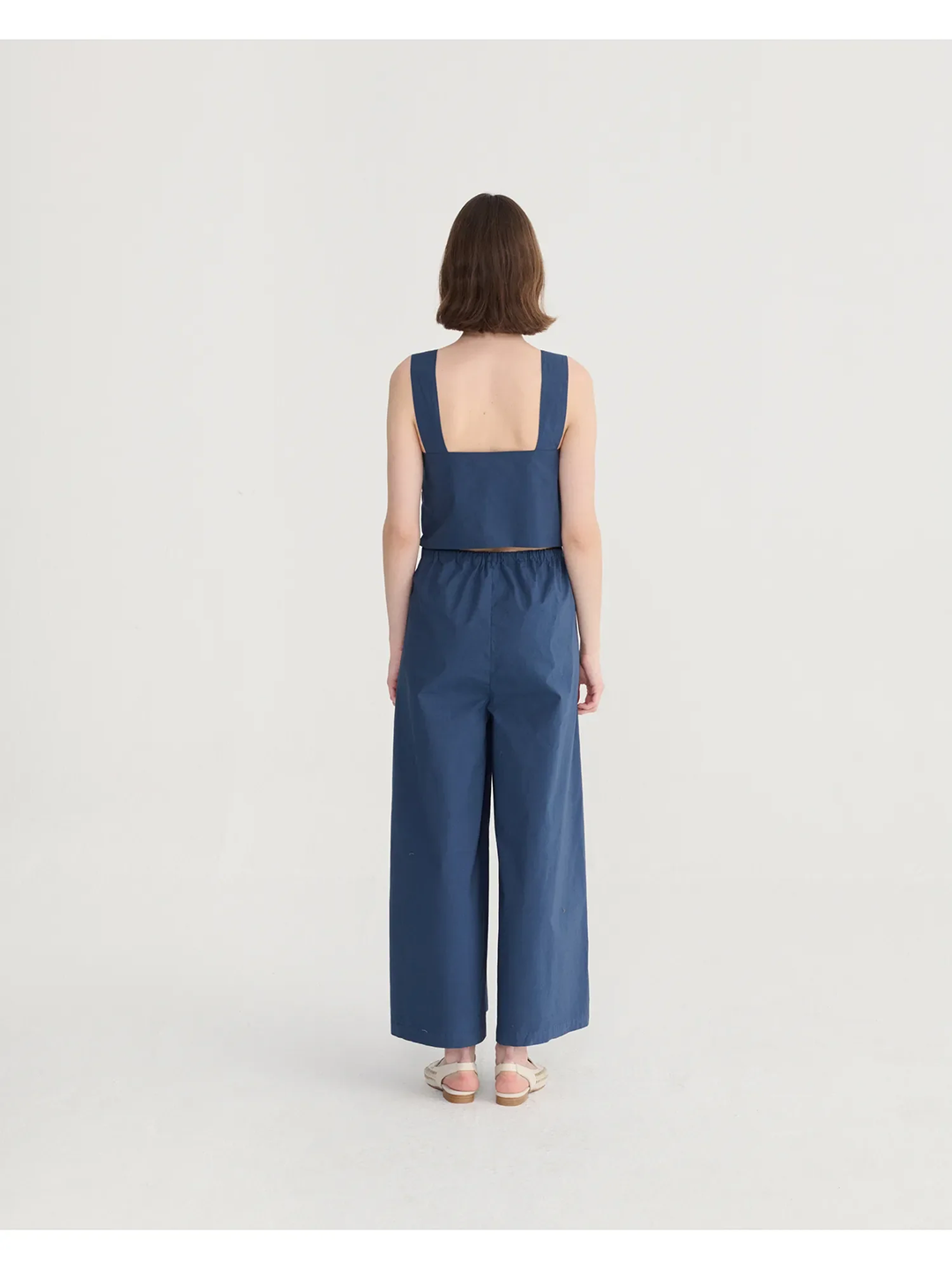 BCH1JUM00000CTW_Navy+Blue_1.png
