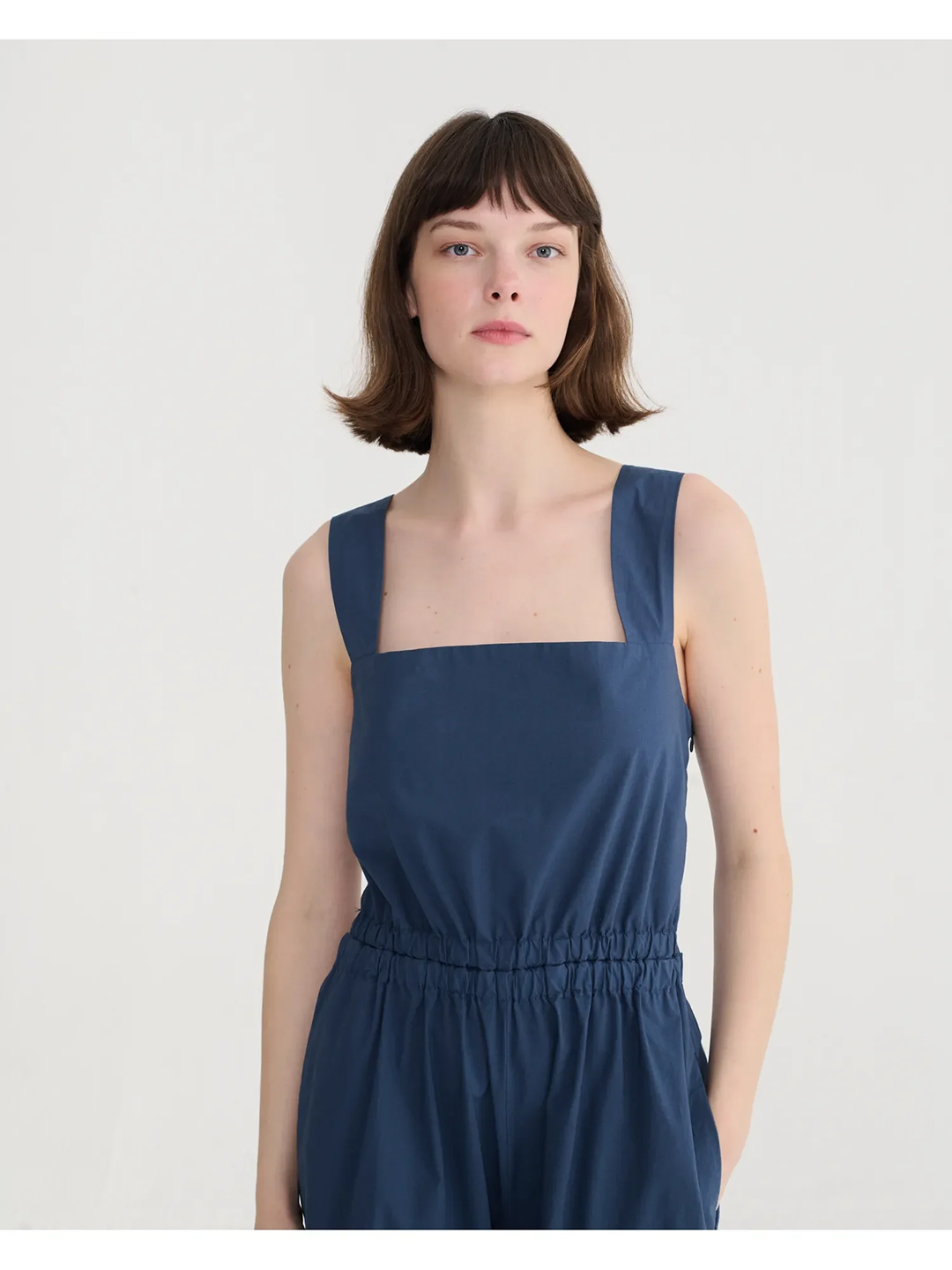 BCH1JUM00000CTW_Navy+Blue_2.png