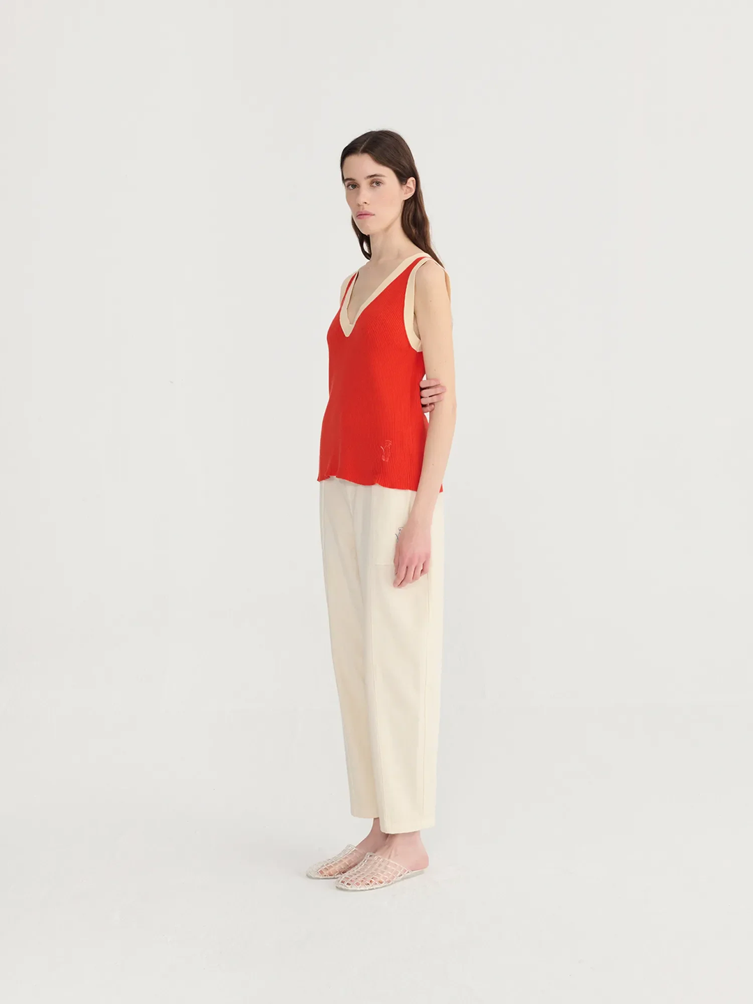 BCH1KNI00001CTW_Red_1.png