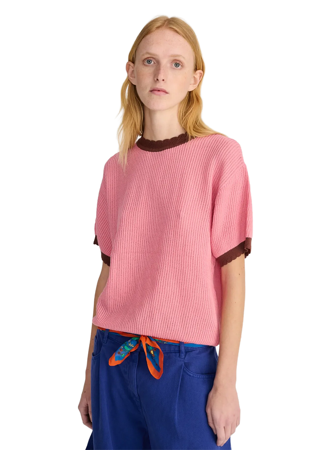 BCH1KNI00003CTW_Pink_0.png