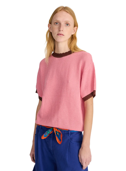 BCH1KNI00003CTW_Pink_0.png